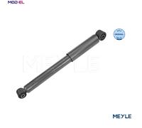 MEYLE 026 725 0008 Shock absorber
