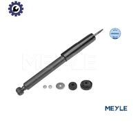 SHOCK ABSORBER 026 725 0010 FOR MERCEDES-BENZ OM 611.961 2.1L M 111.970 2.3L