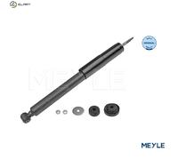 MEYLE 026 725 0010 Shock absorber