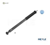 SHOCK ABSORBER 026 725 0011 FOR MERCEDES-BENZ M271.956/941 1.8L 4cyl E-CLASS