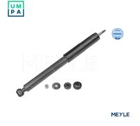 MEYLE 026 725 0012 Shock absorber