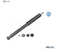 MEYLE 026 725 0012 Shock absorber