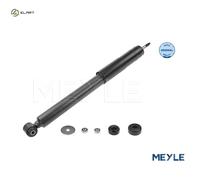 SHOCK ABSORBER 026 725 0013 FOR MERCEDES-BENZ M 102.910 1.8L M 102.985 2.3L 4cyl