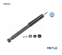 MEYLE 026 725 0014 Shock absorber