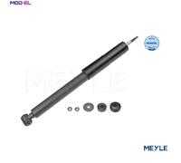 MEYLE 026 725 0014 Shock absorber