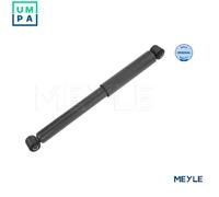 Meyle Shock Absorber 026 725 0017 - Rear Gas for Mercedes-Benz & VW