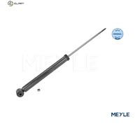 MEYLE 026 725 0022 Shock absorber