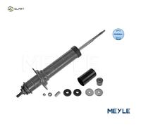 MEYLE 026 725 0023 Shock absorber