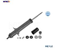 MEYLE 026 725 0023 Shock absorber