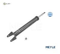 SHOCK ABSORBER 026 725 0028 FOR MERCEDES-BENZ OM 651.960 2.1L 4cyl M-CLASS 3.0L