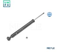 MEYLE 026 725 0032 Shock absorber