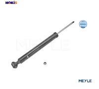 MEYLE 026 725 0032 Shock absorber