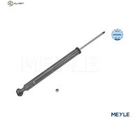 MEYLE 026 725 0033 Shock absorber