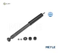 MEYLE 026 735 0000 Shock absorber