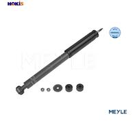 MEYLE 026 735 0000 Shock absorber