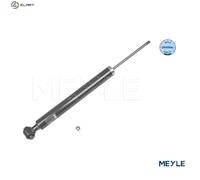 MEYLE 026 735 0003 Shock absorber