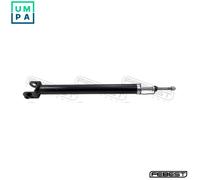FEBEST 02650906R Shock absorber