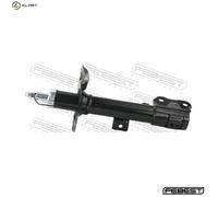 FEBEST 04110-005FL Shock absorber