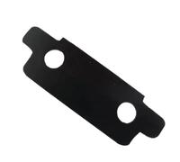Shock Absorber 046-15009 Fit For RISO EZ 200 220 300 230(3Lot 18Pcs)