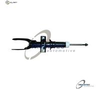 SHOCK ABSORBER 07.30.208 FOR VW CFPA 2.0L CNFB/CNEA/CSHA/CDBA/CNFA/CDCA 2.0L