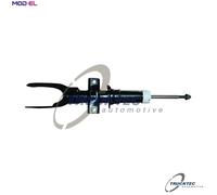 SHOCK ABSORBER 07.30.208 FOR VW CFPA 2.0L CNFB/CNEA/CSHA/CDBA/CNFA/CDCA 2.0L