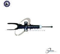 SHOCK ABSORBER 07.30.208 FOR VW CFPA 2.0L CNFB/CNEA/CSHA/CDBA/CNFA/CDCA 2.0L