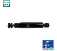 DT Spare Parts 1.25036 Shock absorber
