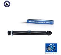 DT Spare Parts 1.25824 Shock absorber