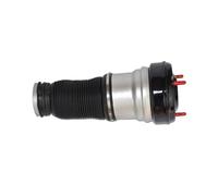 Shock Absorber 1 Pc Front Suspesnion Air Spring For Benz W220 S350 S430 S500 W/For AIRMATIC & For ADS 2000-2005 2006 Left/Right 2203202438
