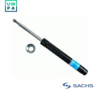 SACHS 100 229 Shock Absorber Front for
