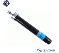SHOCK ABSORBER 100 474 FOR VW GOLF/I/Cabriolet SCIROCCO JETTA CADDY EW/RE 1.6L