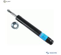 SACHS 100517 FRONT SHOCK (SCREW TYPE) GOLF Mk II 1.8 GTI 1986 - 1991 + OTHERS