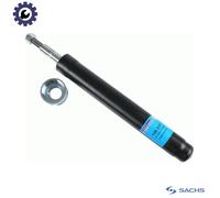 SACHS 100517 FRONT SHOCK (SCREW TYPE) GOLF Mk II 1.8 GTI 1986 - 1991 + OTHERS