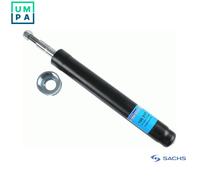 SACHS 100517 FRONT SHOCK (SCREW TYPE) GOLF Mk II 1.8 GTI 1986 - 1991 + OTHERS
