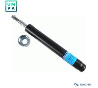 SHOCK ABSORBER 100 517 FOR VW GOLF/II/Mk JETTA HZ/GN 1.0L ME/SB/RA/JR/MF 1.6L