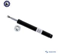 SHOCK ABSORBER 100 623 FOR VW ESCARABAJO/Convertible FUSCA CAROCHA COCCINELLE