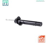 SHOCK ABSORBER 1002475 FOR MINI N12 B14 A 1.4L 9HZ /W16 D16 N47C16A 1.6L 4cyl