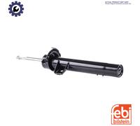 FEBI BILSTEIN 1002850 Shock absorber