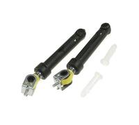Shock Absorber 100n Kit Aq 71/58