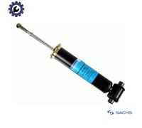 SHOCK ABSORBER 101 825 FOR VW CARAVELLE/III/Bus/TRANSPORTER VANAGON/VanCS 1.6L