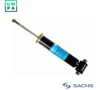 SHOCK ABSORBER 101 825 FOR VW TRANSPORTER/T3/Platform/Chassis/Van/Bus GW 1.9L