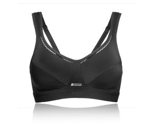 Shock Absorber 102 Active Classic Support Medium Impact Women's Bra