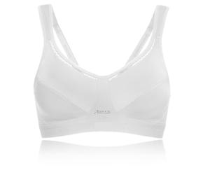 Shock Absorber 102 Active Classic Support Medium Impact Women's Bra
