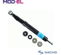 SHOCK ABSORBER 105 719 FOR OPEL KADETT 18SE/E/CNT/CNZ/CNE/SNV/ENV C18NT 1.8L