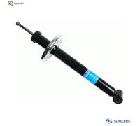 Shock absorber Top pin 105 739 SACHS for VW SEAT