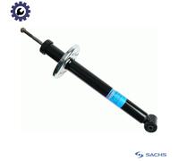 SHOCK ABSORBER 105 739 FOR VW GOLF/Mk/III/IV/Cabriolet CABRIO JETTA VENTO 2.0L