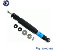 SHOCK ABSORBER 105 746 FOR OPEL CORSA/Hatchback/Van/TR 12S/ST/NC/EGV/NV 1.2L