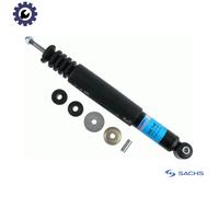 SHOCK ABSORBER 105 746 FOR VAUXHALL CORSAVAN/Mk/I NOVAVAN/Hatchback/Van OPEL