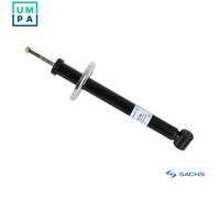 SHOCK ABSORBER 105 769 FOR VW GOLF/Mk/III JETTA VENTO CORRADO ADY/2E/ABF 2.0L
