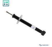 SHOCK ABSORBER 105 769 FOR VW GOLF/Mk/III JETTA VENTO CORRADO ADY/2E/ABF 2.0L